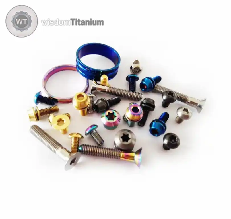 titanium bicycle hardware.png